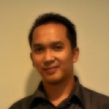 MUHAMAD HAZLY BIN ARSHAD