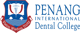 Penang International Dental College